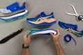 ASICS Superblast 3