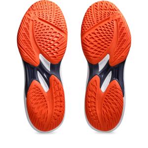 Handball Shoes Asics Sky Elite FF MT 3