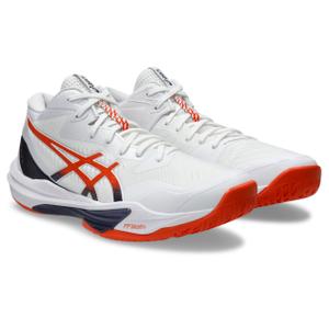Handball Shoes Asics Sky Elite FF MT 3