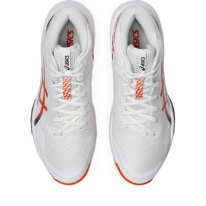 Handball Shoes Asics Sky Elite FF MT 3