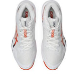 Handball Shoes Asics Sky Elite FF MT 3