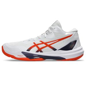 Handball Shoes Asics Sky Elite FF MT 3