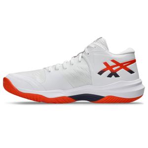 Handball Shoes Asics Sky Elite FF MT 3