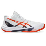 Handball Shoes Asics Sky Elite FF MT 3