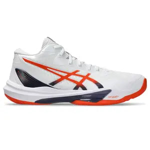 Handball Shoes Asics Sky Elite FF MT 3