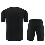 Atletico Madrid 26/27 Training Set - Black