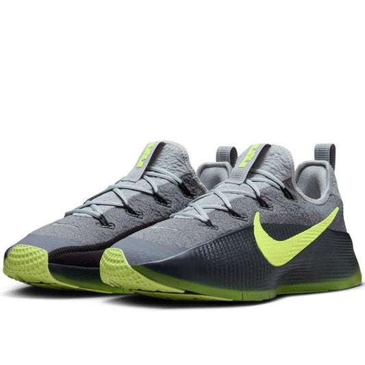 Nike LeBron TR 1 "Dunk Man"