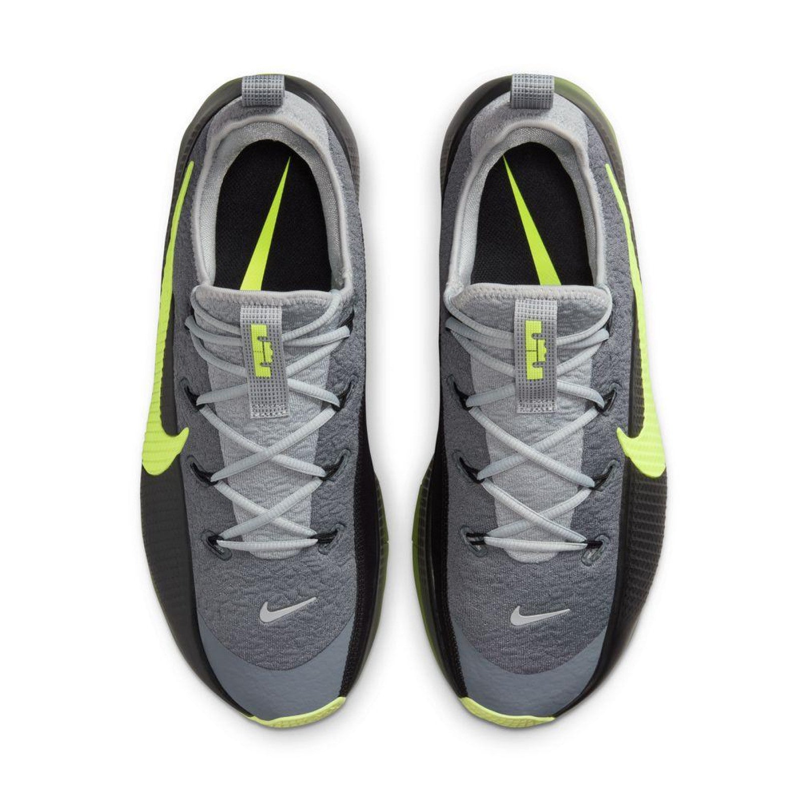 Nike LeBron TR 1 "Dunk Man"