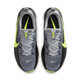 Nike LeBron TR 1 "Dunk Man"