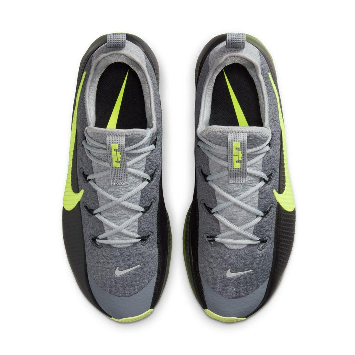 Nike LeBron TR 1 "Dunk Man"