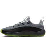 Nike LeBron TR 1 "Dunk Man"