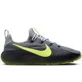 Nike LeBron TR 1 "Dunk Man"