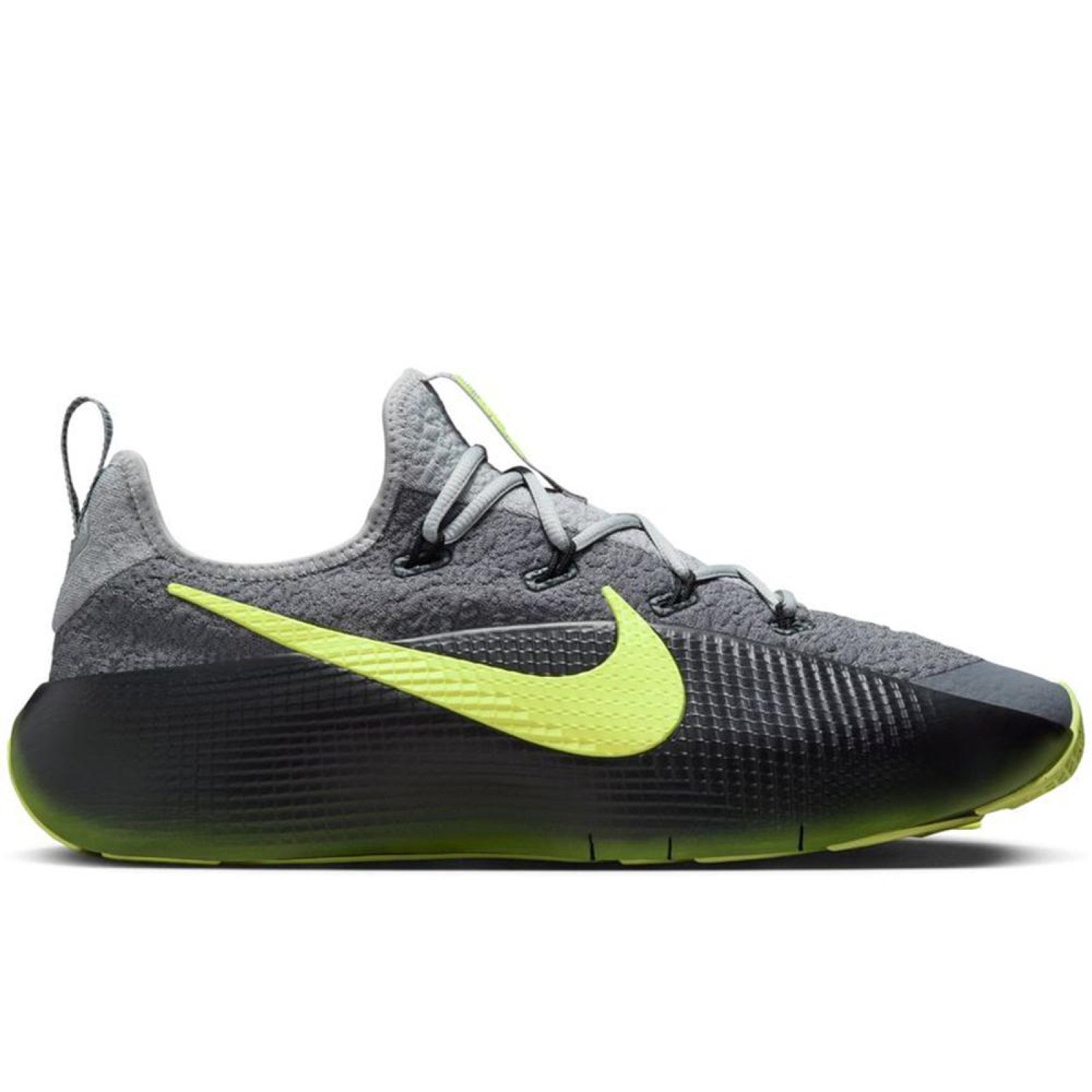 Nike LeBron TR 1 "Dunk Man"