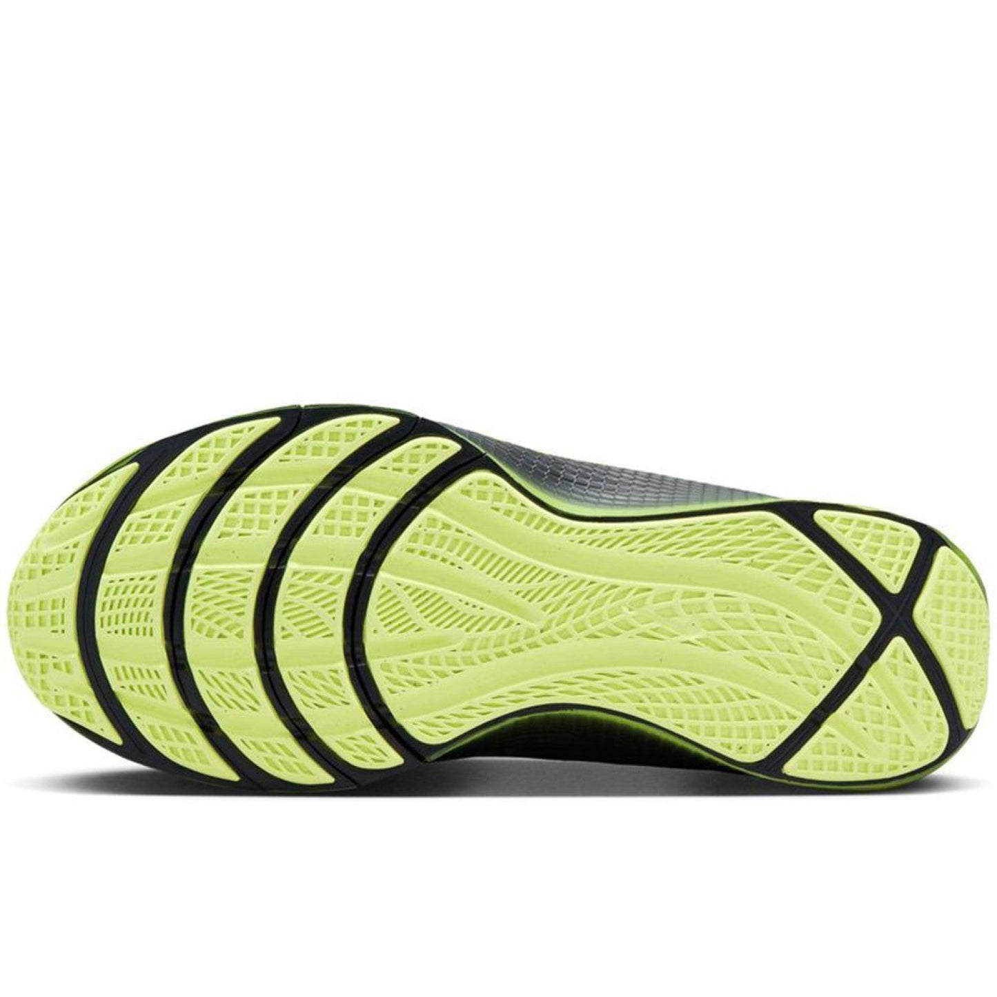 Nike LeBron TR 1 "Dunk Man"