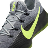 Nike LeBron TR 1 "Dunk Man"