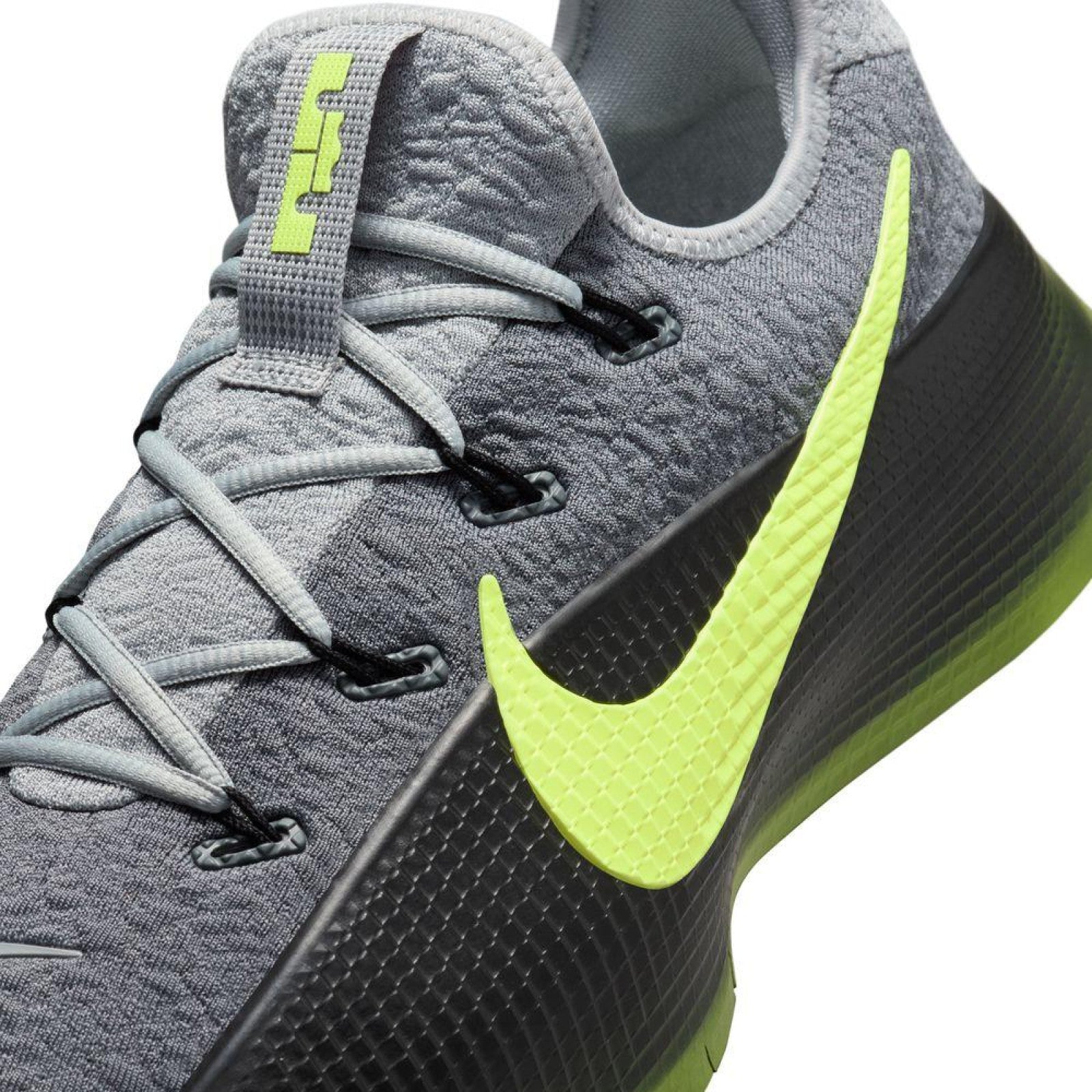 Nike LeBron TR 1 "Dunk Man"