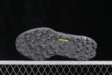 TERREX AGRAVIC TT GREY TWO/CLOUD WHITE/REFLECTIVE SILVER