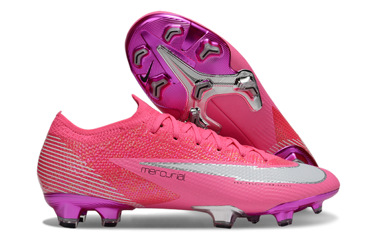 Nike Mercurial Vapor 13 Elite FG39-45