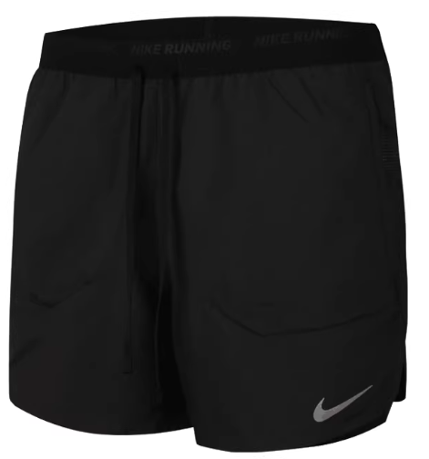 Men Quick-Dry Shorts