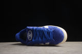 ADIDAS Originals Campus 00s