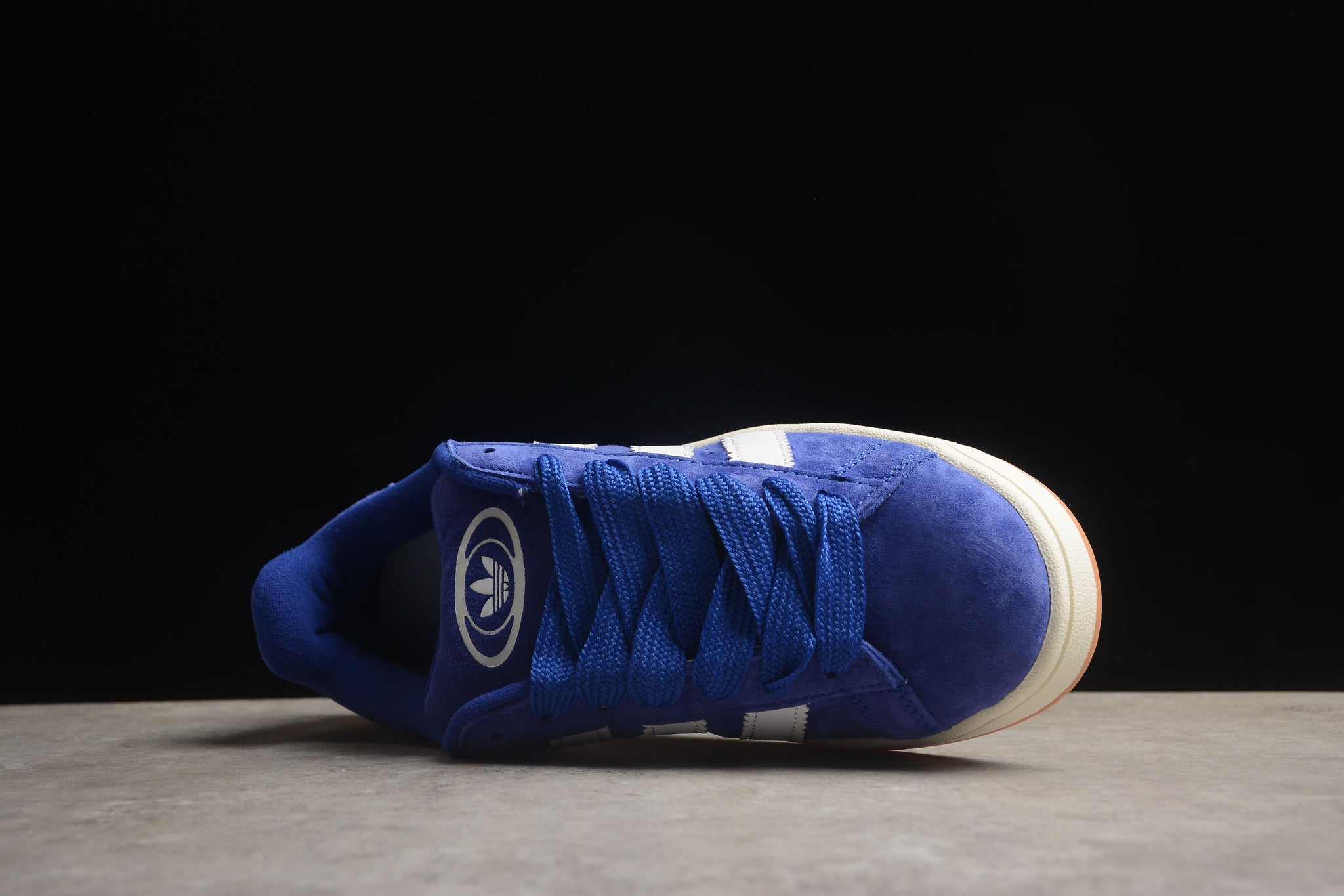 ADIDAS Originals Campus 00s