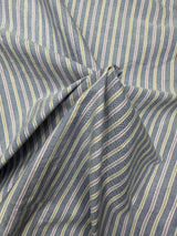H908#NewOxford Stripe