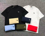 DIESEL T-SHIRT 3109220203