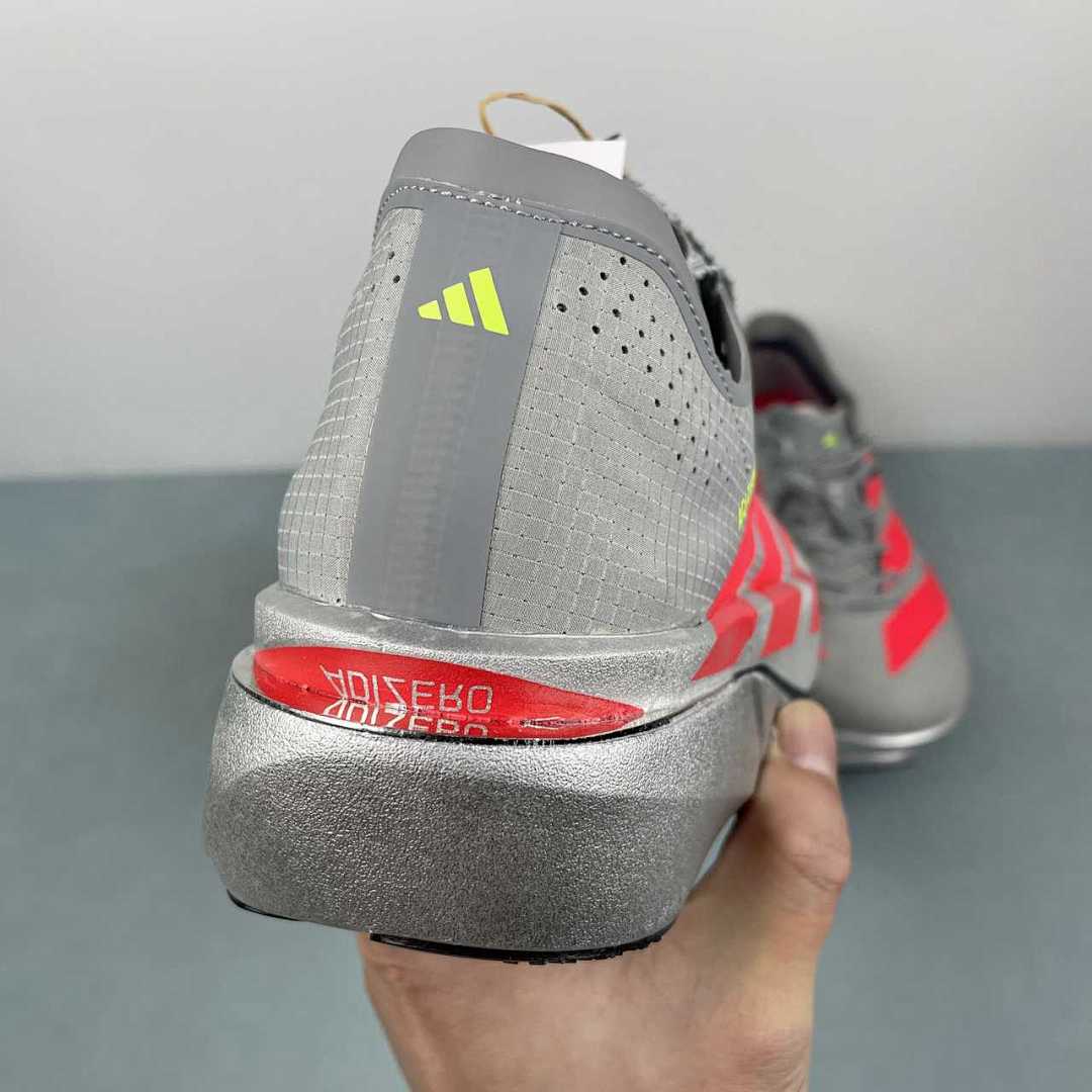 Adidas Adizero Adios PRO 5 M KI8293 36-45