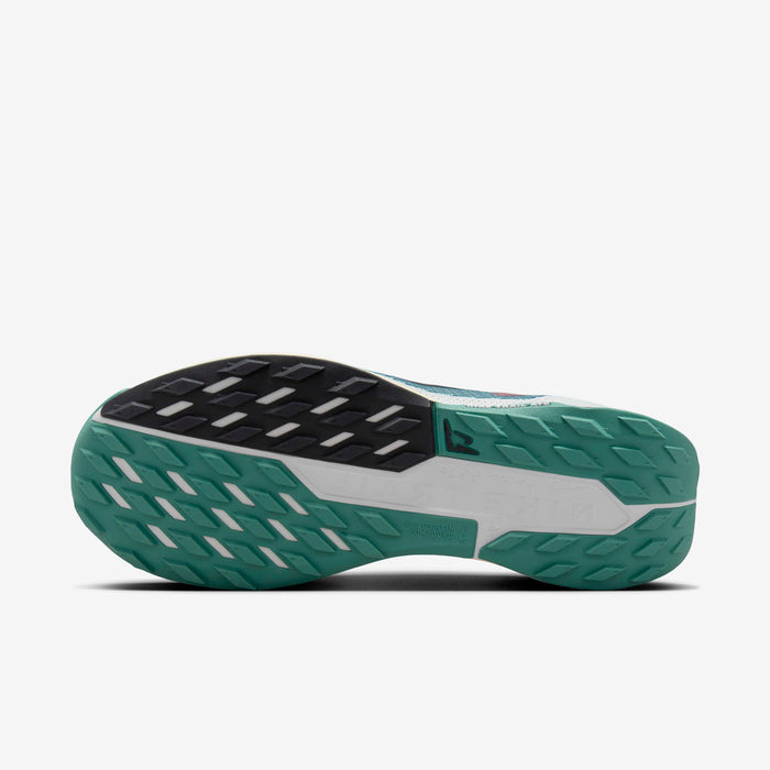Nike Pegasus Trail 5