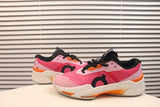 On ROGER Pro Fire Clay