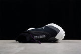 ACG MOUNTAIN FLY GTX BLACK/METALLIC SILVER/WHITE