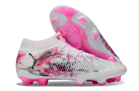 Nike Hypervenom Phantom I FG 39-45