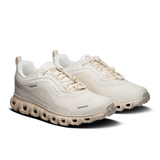 On Cloud 6 Geo Waterproof