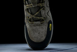816B CEDAR MESA MEN S 25 SPRING SUMMER OUTDOOR BREATHABLE TRAIL SHOES BROWN/ORANGE/BLACK