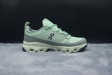 ONCLOUD ROCK LOW WATER PROOF
