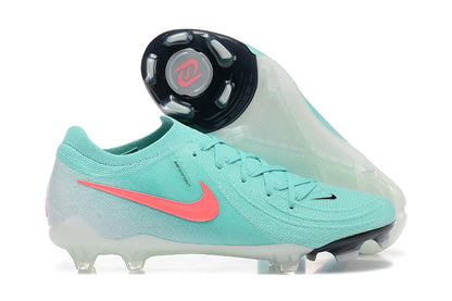 NIKE PHANTOM LUNA ELITE FG 39---45