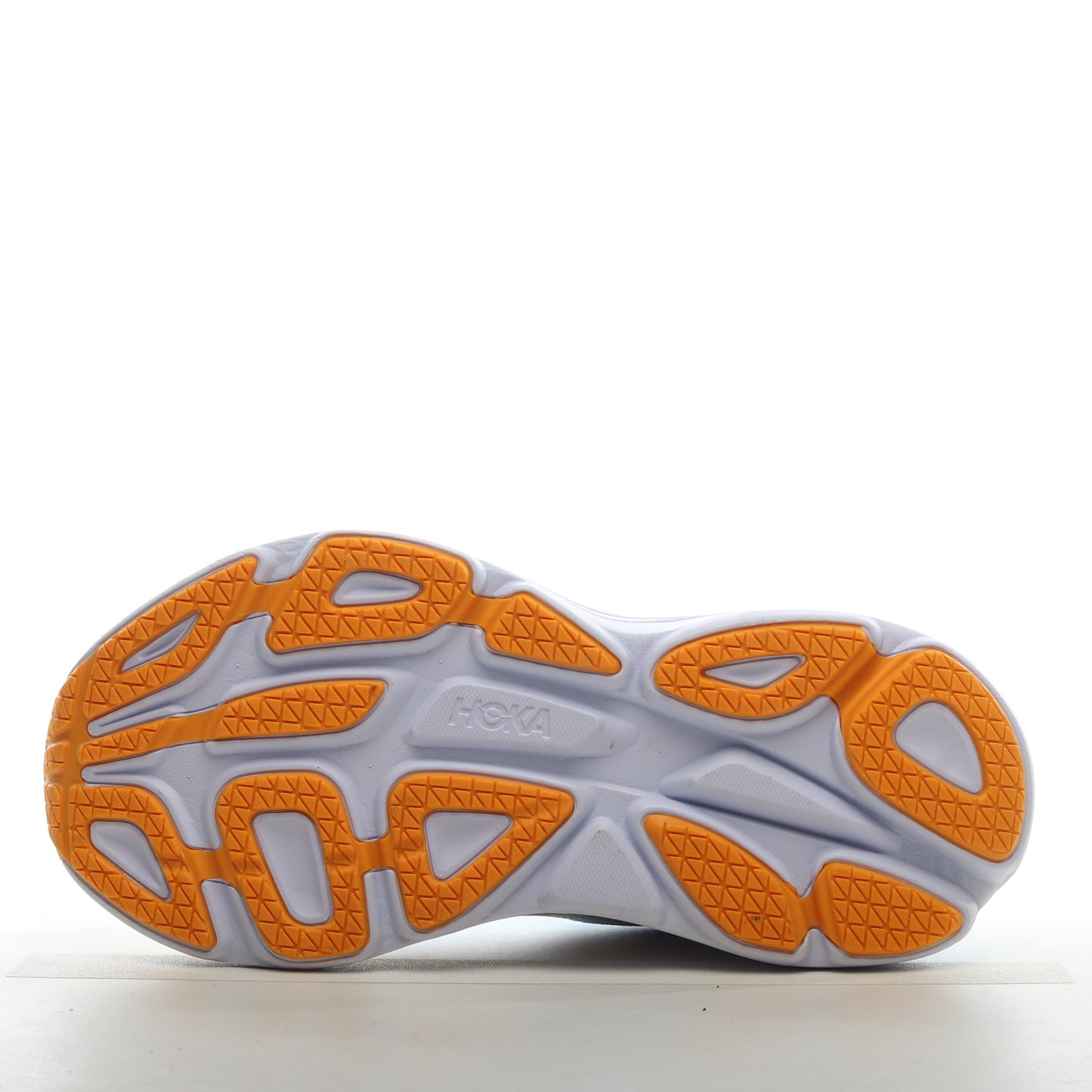 HOKA ONE ONE Clifton 8