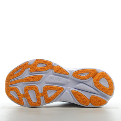 HOKA ONE ONE Clifton 8
