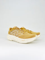 New Balance NB Fresh Foam