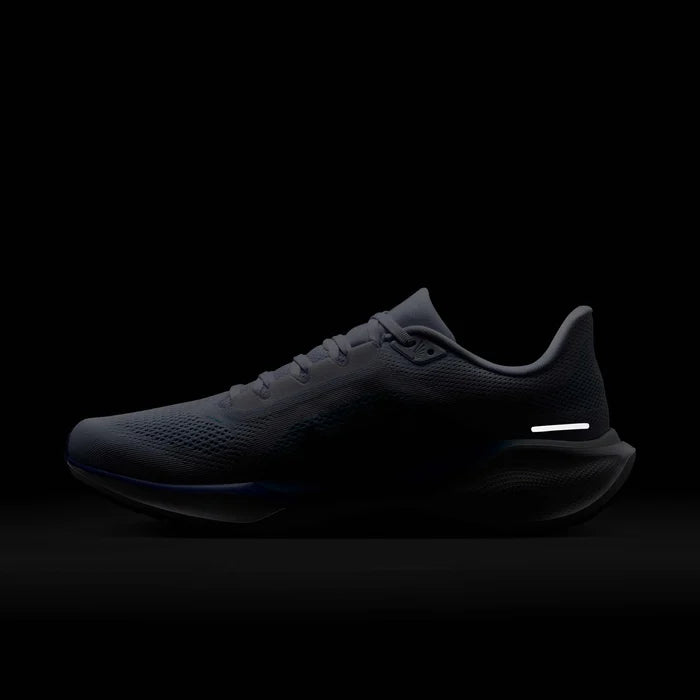 Nike Pegasus 41