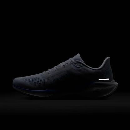 Nike Pegasus 41