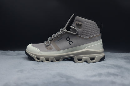 ONCLOUD ROCK LOW WATER PROOF