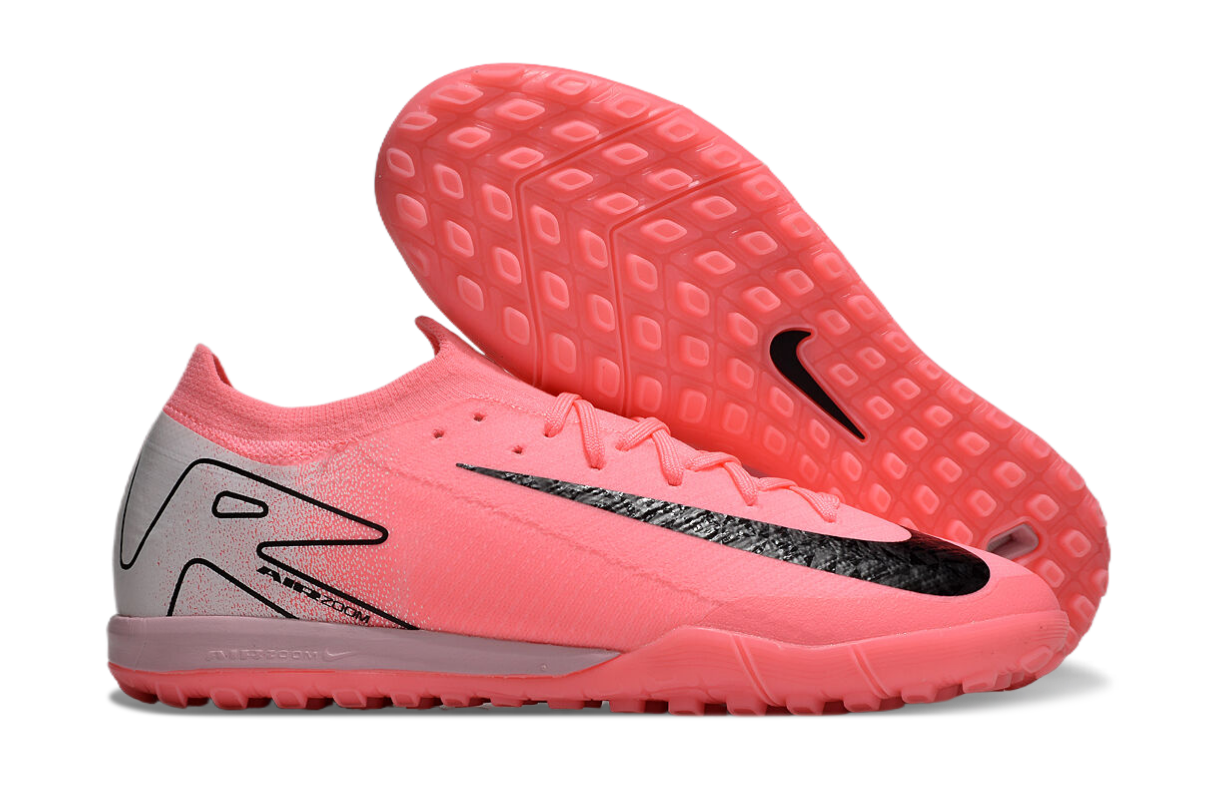 Nike Air Zoom Mercurial Vapor XVI Elite TF39-45
