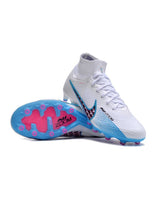 Nike Air Zoom Mercurial Superfly IX Elite AG