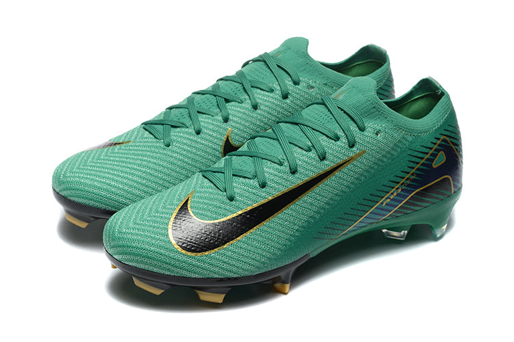 Nike AIR Zoom Mercurial Vapor 16 Elite XXV FG39-46