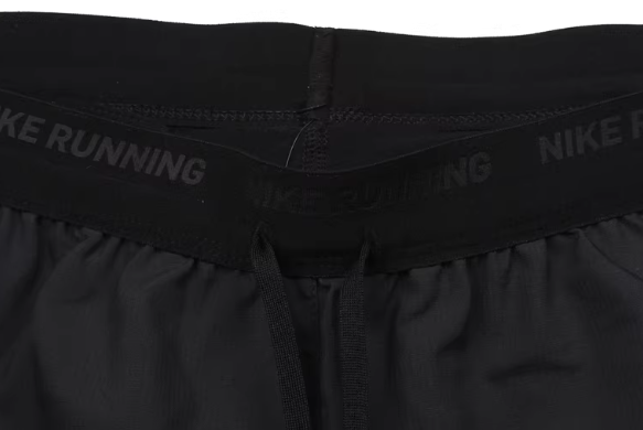Men Quick-Dry Shorts