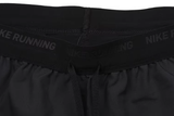 Men Quick-Dry Shorts