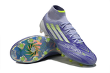 Adidas F50+ FG SIZE: 39-45