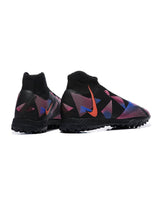 NIKE PHANTOM LUNA ELITE TF 39---45