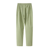 Ralph Lauren Linen Trousers KH001